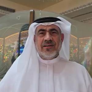 3 Mohammad Abdullahs